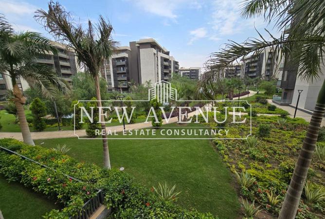 72439456 - Property Image 2