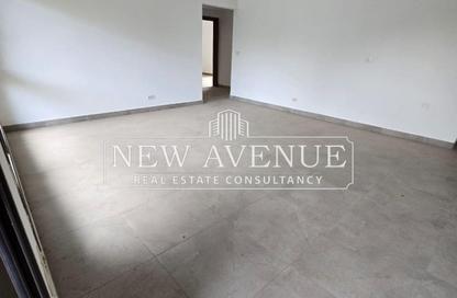 Apartment - 3 Bedrooms - 3 Bathrooms for sale in Privado - Madinaty - Cairo