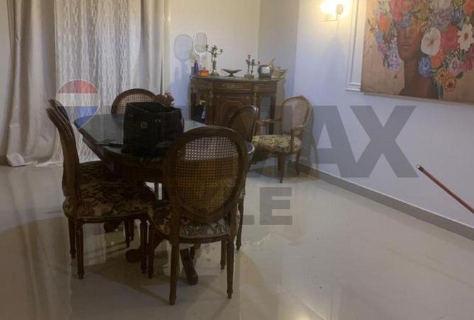 97428734 - Property Image 3