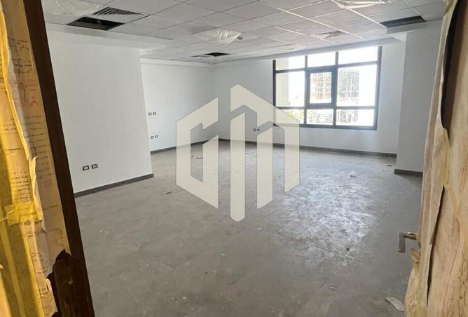 97431070 - الصورة الرئيسية للعقار