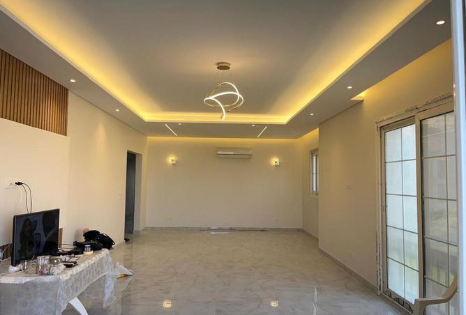 77048592 - Property Main Image