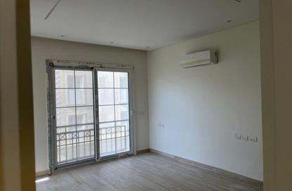 Apartment - 3 Bedrooms - 3 Bathrooms for rent in Regents Park - Al Andalus District - New Cairo City - Cairo Apartment - 3 Bedrooms - 3 Bathrooms for rent in Regents Park - Al Andalus District - New Cairo City - Cairo