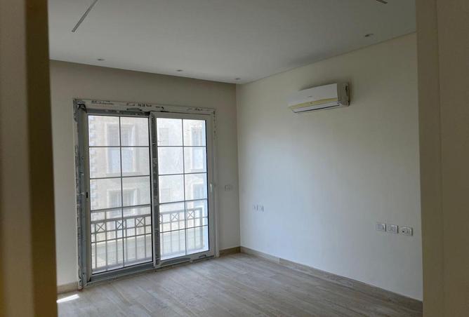 77048592 - Property Image 2