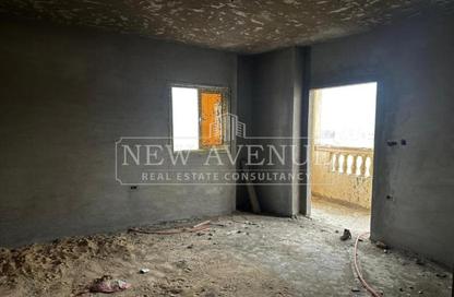 Apartment - 3 Bedrooms - 1 Bathroom for sale in Al Andalus Buildings - Al Andalus District - New Cairo City - Cairo