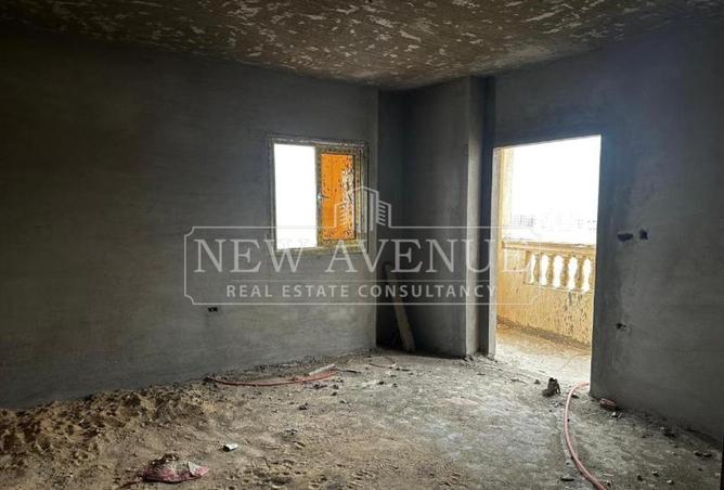 98819774 - Property Image 3