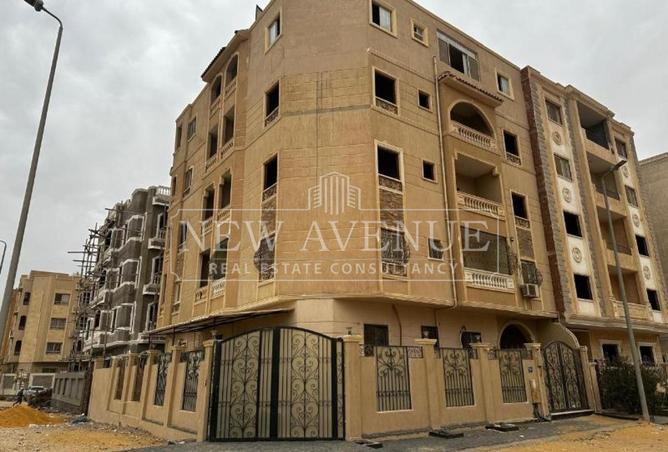 98819774 - Property Main Image
