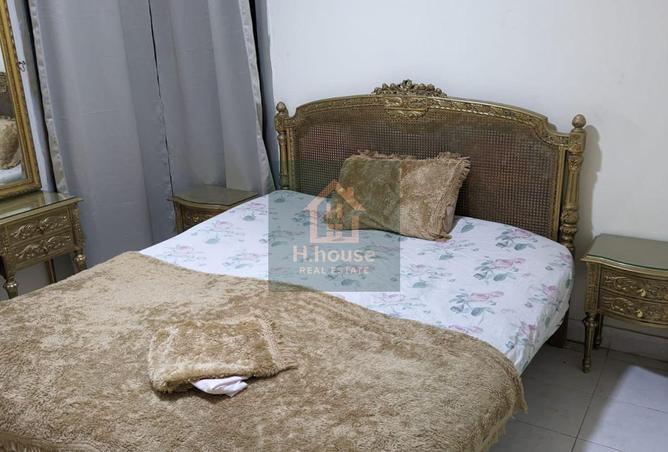 59497751 - Property Image 3