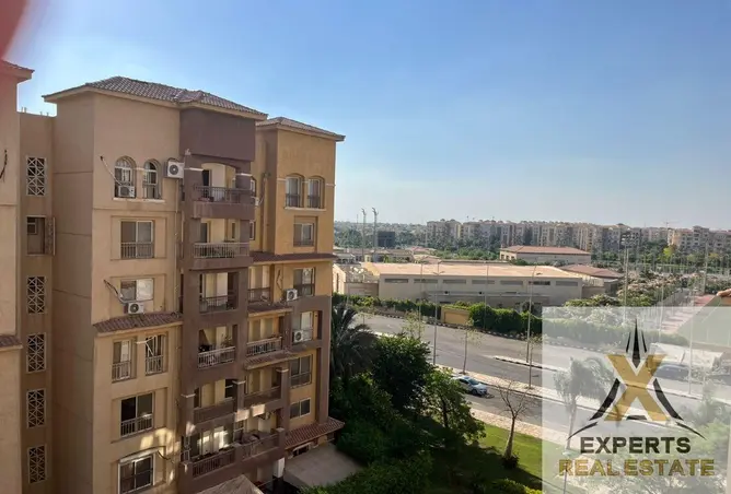 113263673 - صورة العقار 3