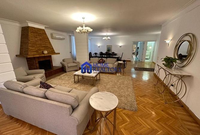 58497063 - الصورة الرئيسية للعقار