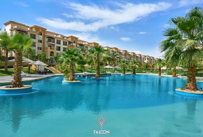 97714771 - الصورة الرئيسية للعقار