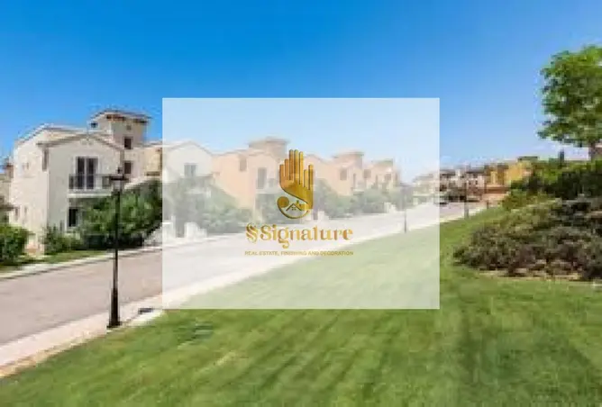 109922976 - Property Image 2
