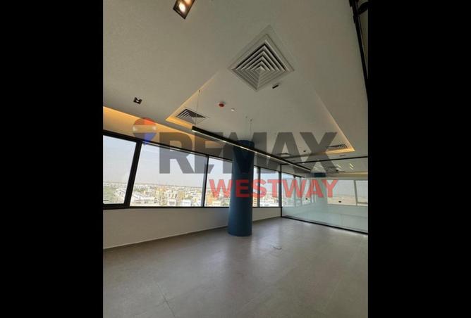 56748979 - صورة العقار 3