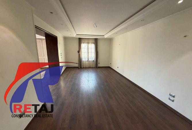 86958210 - صورة العقار 3