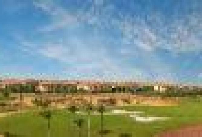 54752540 - صورة العقار 2