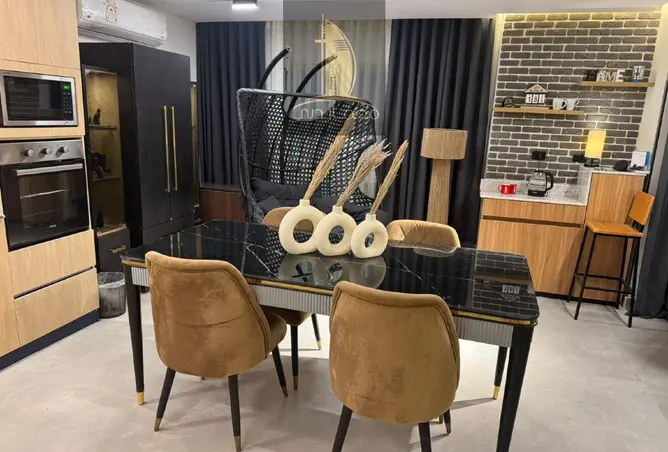 90182563 - Property Image 3