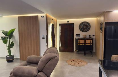Apartment - 2 Bedrooms - 2 Bathrooms for rent in Amorada New Cairo - 5th Settlement Compounds - The 5th Settlement - New Cairo City - Cairo Apartment - 2 Bedrooms - 2 Bathrooms for rent in Amorada New Cairo - 5th Settlement Compounds - The 5th Settlement - New Cairo City - Cairo