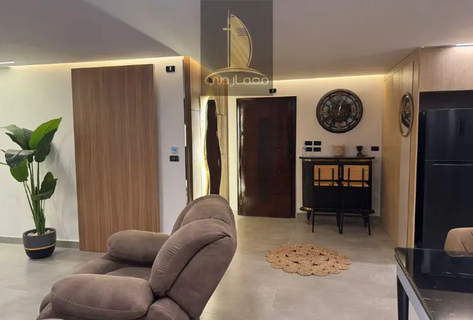 90182563 - Property Image 2