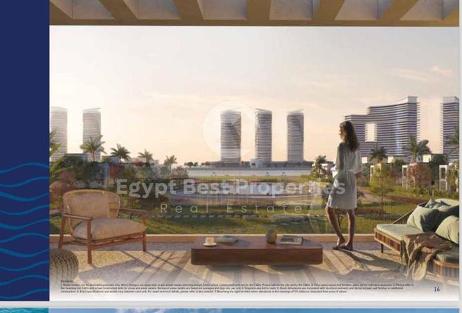 8693810 - Property Image 2