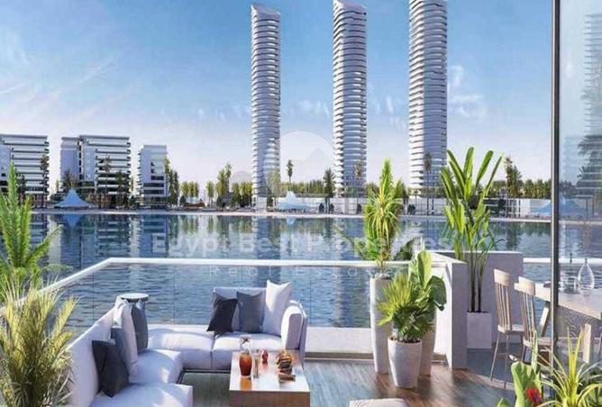 8693810 - Property Main Image