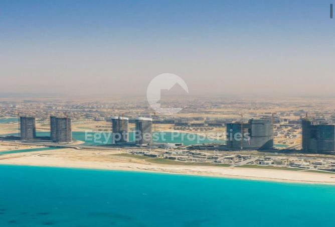 8693810 - Property Image 3