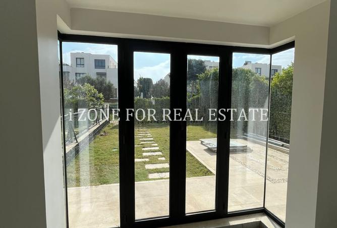 8485588 - Property Image 2