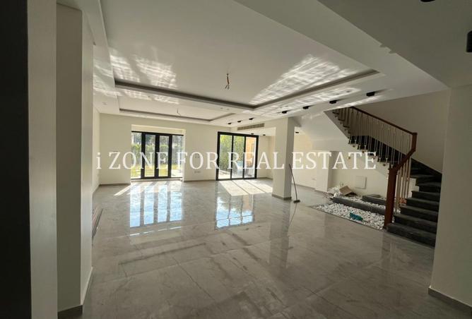 8485588 - Property Main Image