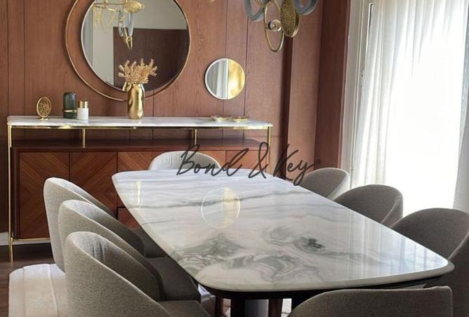 103768314 - Property Image 3