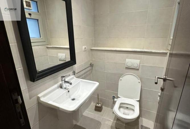 97998927 - Property Image 3