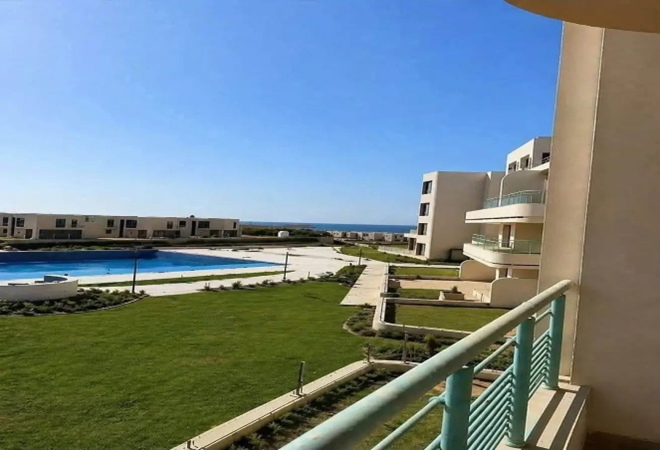 117015261 - Property Main Image
