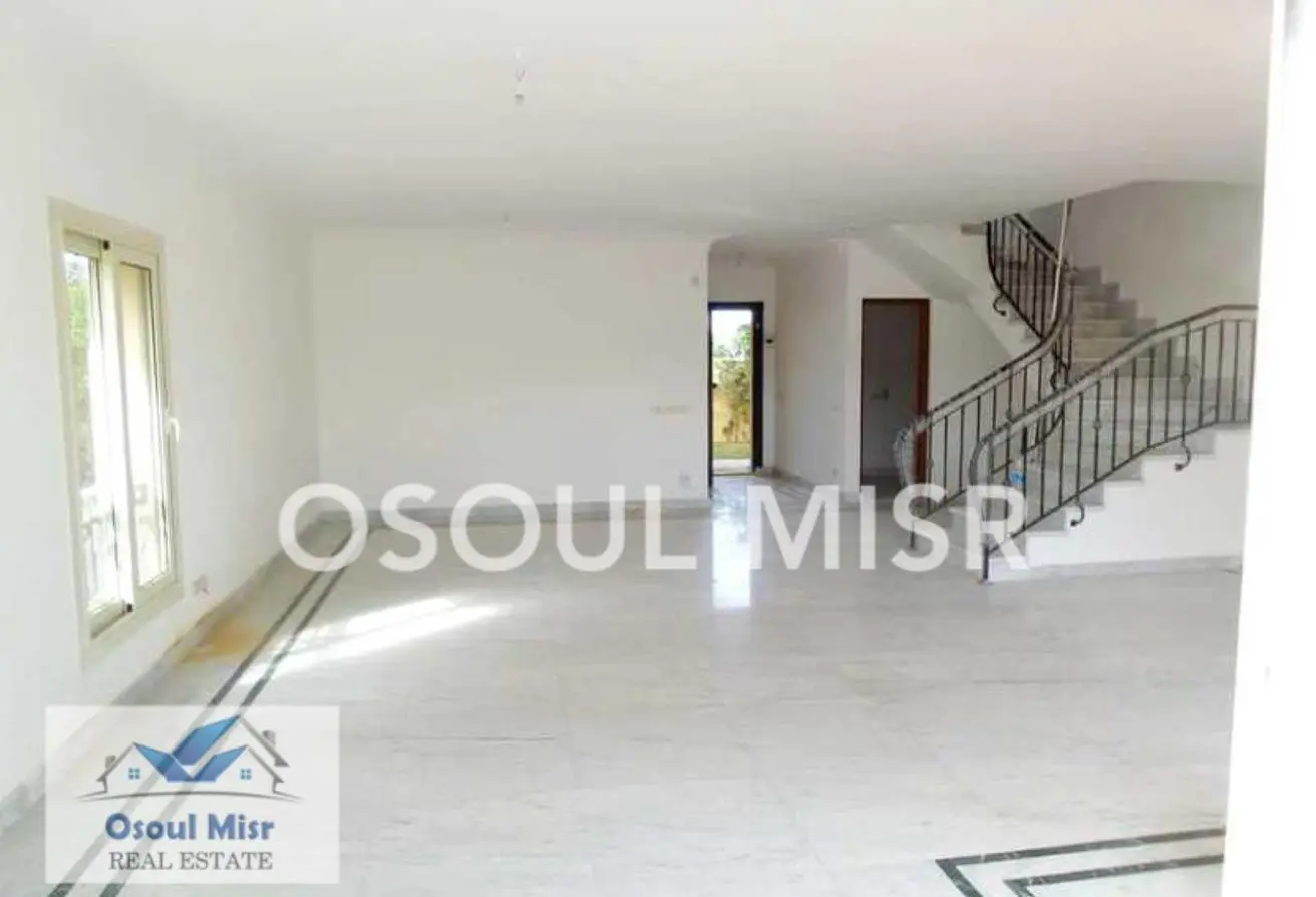109634832 - Property Main Image
