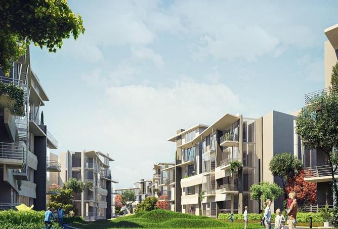 77053812 - Property Image 2