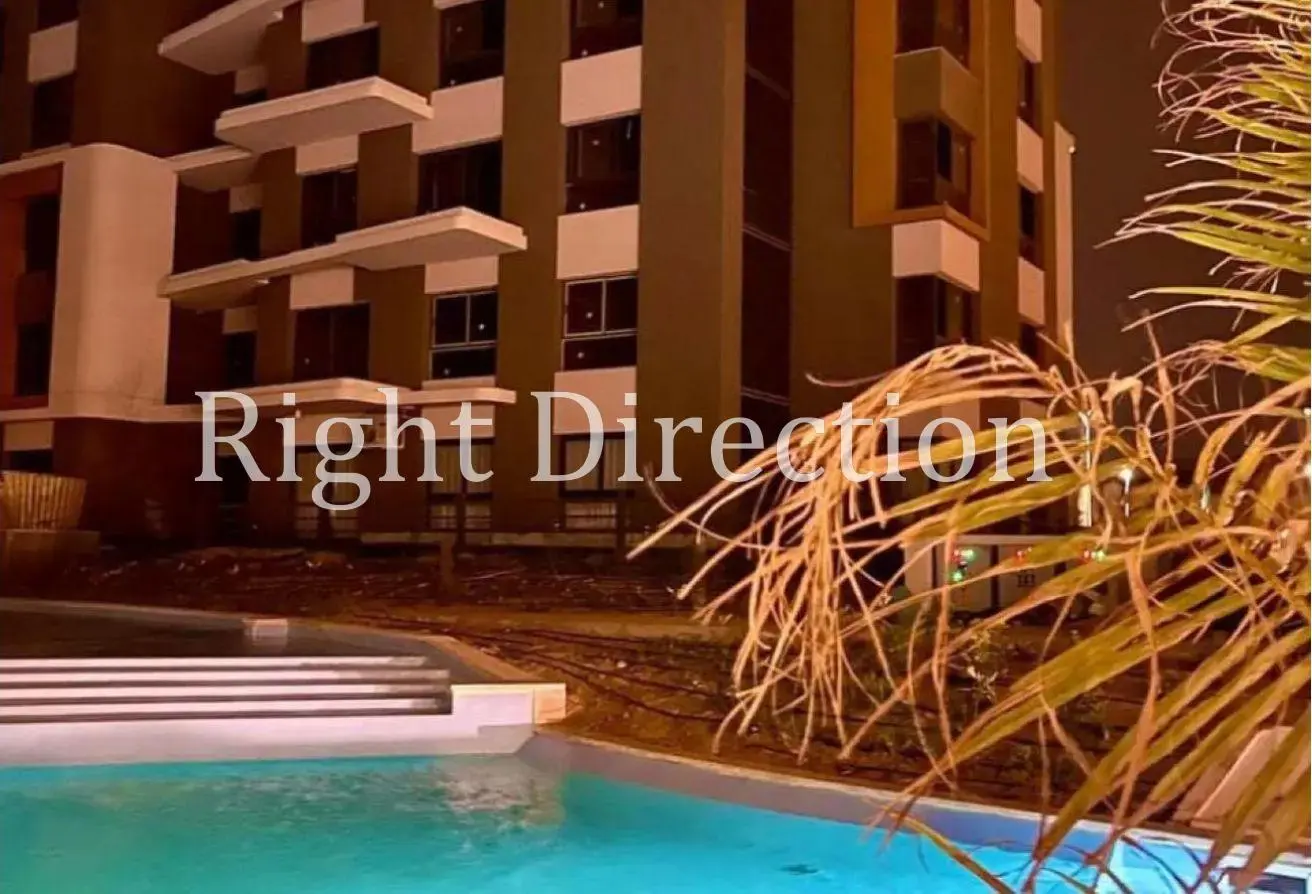 117272937 - Property Main Image