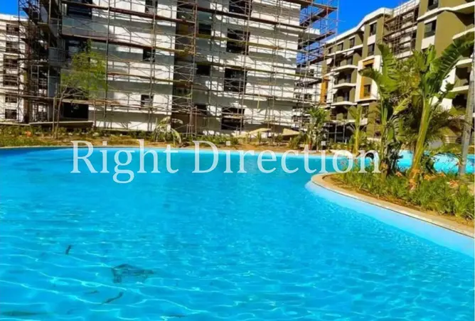 117272937 - Property Image 2