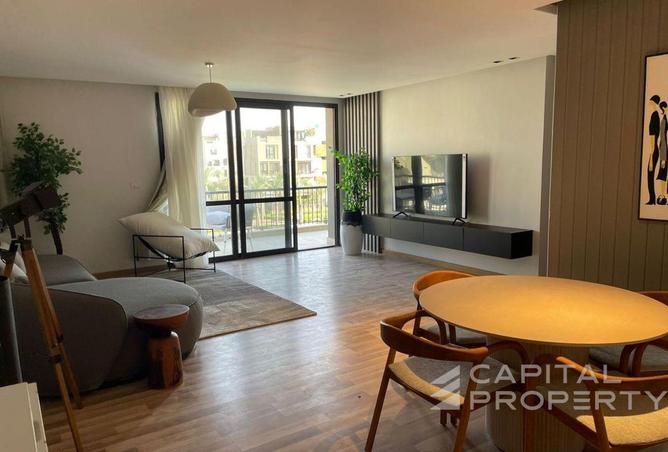 71913680 - Property Image 3