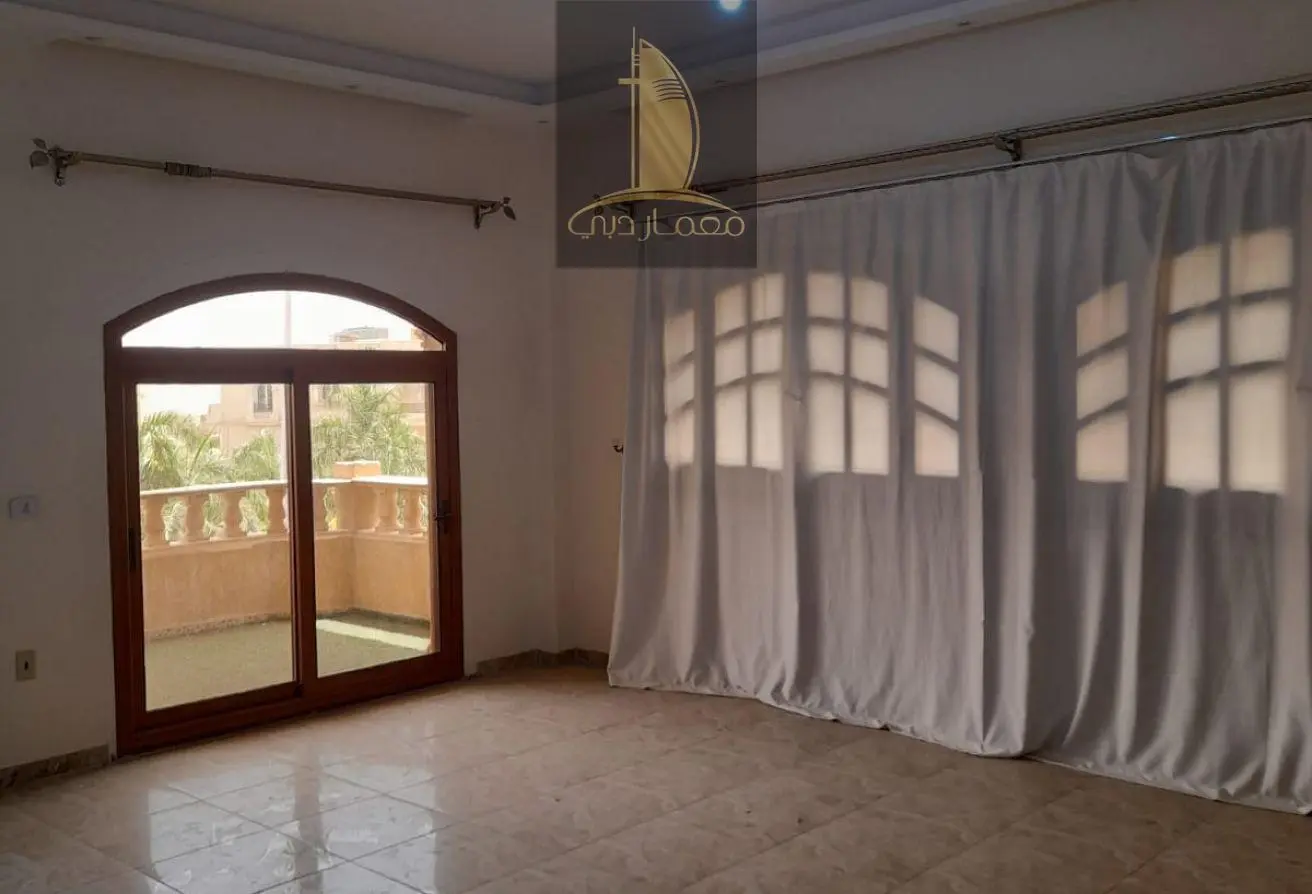 117014866 - الصورة الرئيسية للعقار