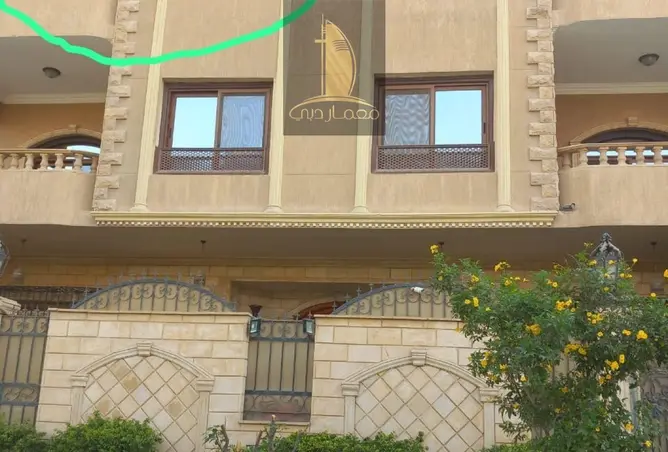 117014866 - صورة العقار 3