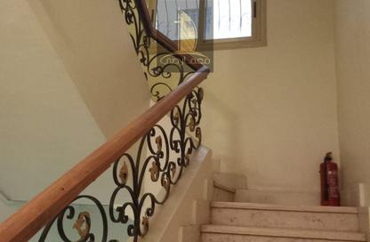 Apartment - 3 - 2 for sale in Tolip El Narges - The 5th Settlement - New Cairo City - Cairo Apartment - 3 - 2 for sale in Tolip El Narges - The 5th Settlement - New Cairo City - Cairo
