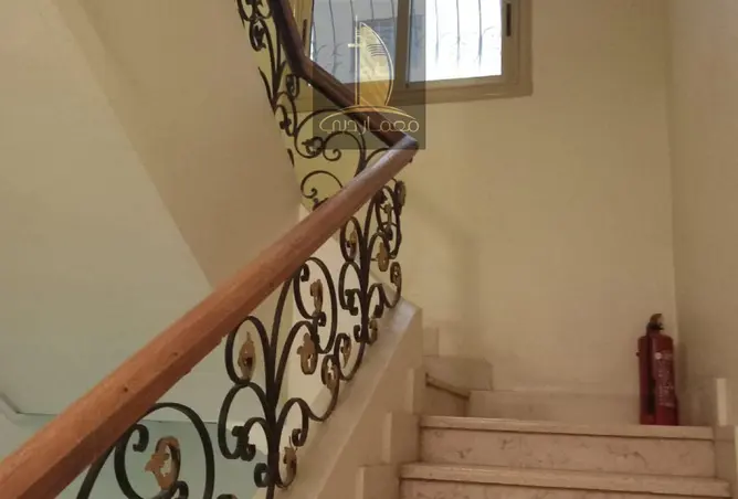 117014866 - صورة العقار 2