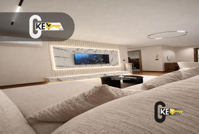 82612731 - Property Main Image