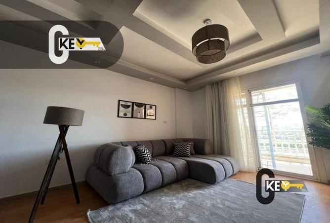 66700544 - Property Image 2