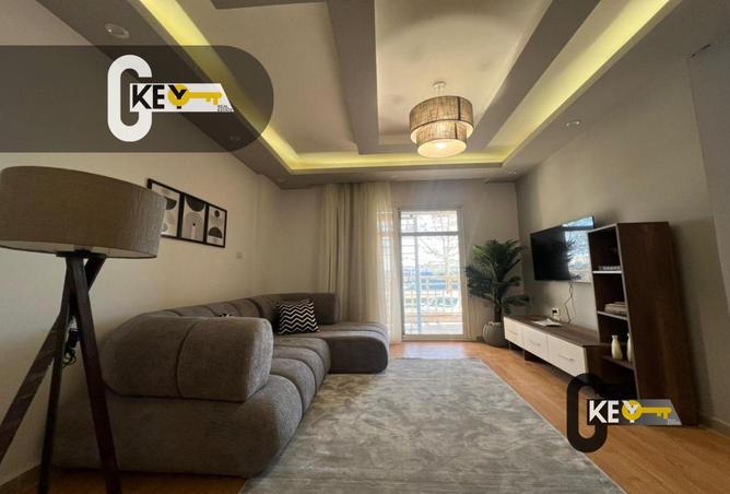 66700544 - Property Image 3