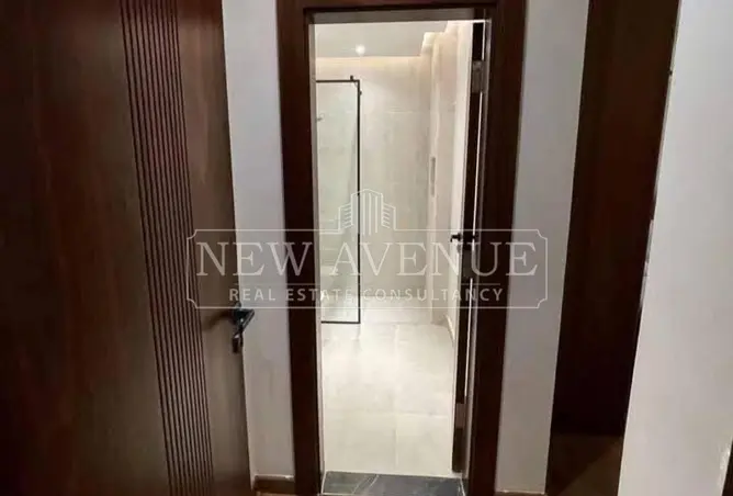 112980461 - Property Image 3