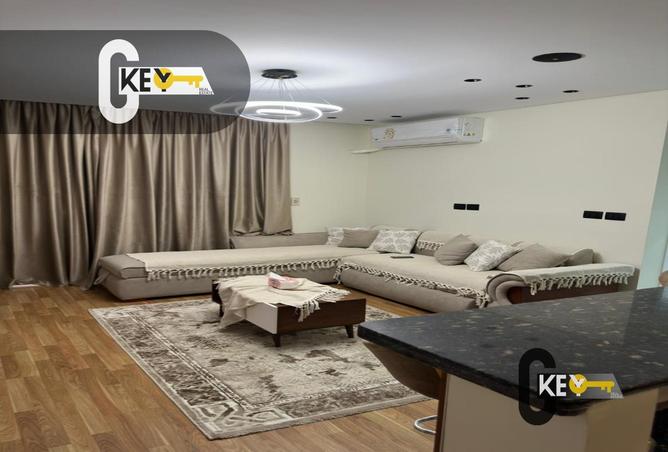 69830159 - الصورة الرئيسية للعقار