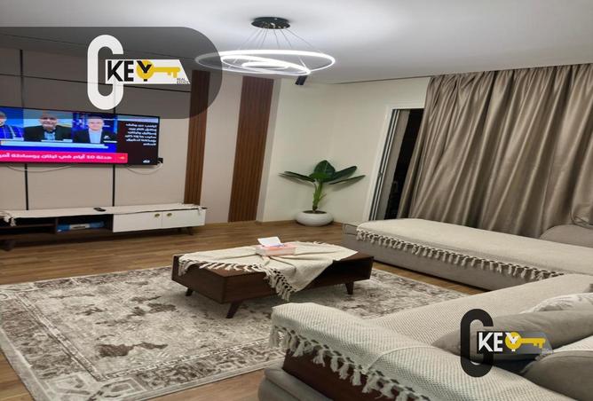 69830159 - صورة العقار 2