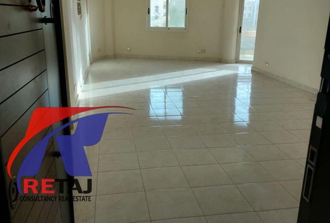 8707208 - Property Main Image