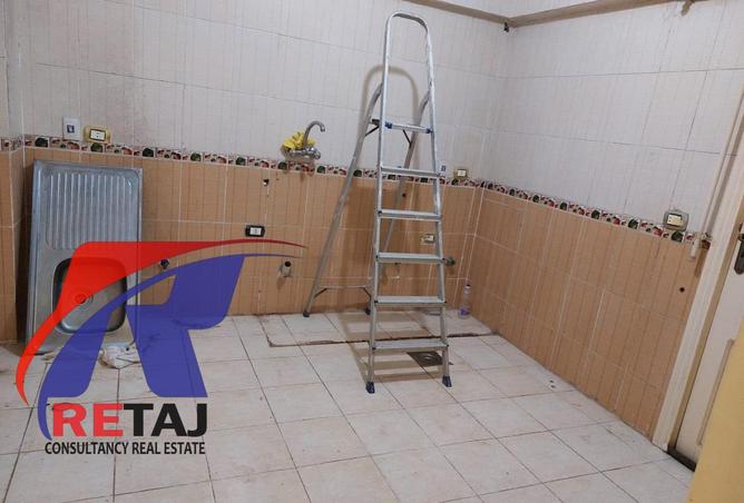 8707208 - Property Image 3