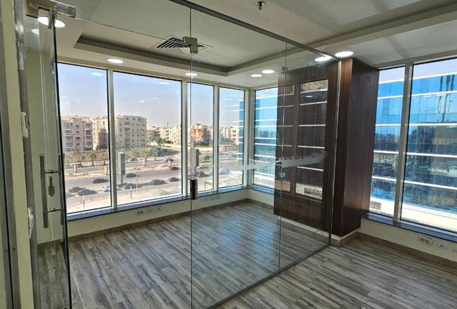 83407126 - Property Image 2