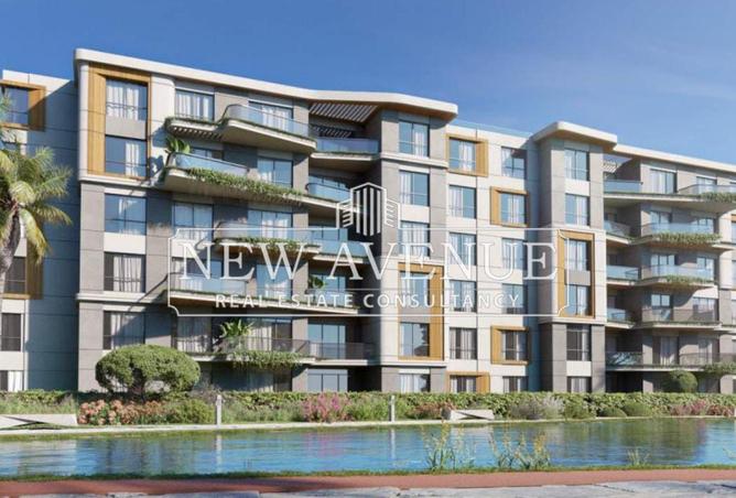 8595618 - Property Image 2