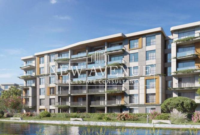 8595618 - Property Main Image