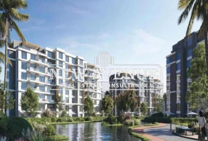 8595618 - Property Image 3